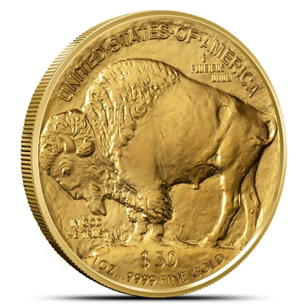 1-oz-American-Gold-Buffalo-Coin-Random-Year-1-1.jpg
