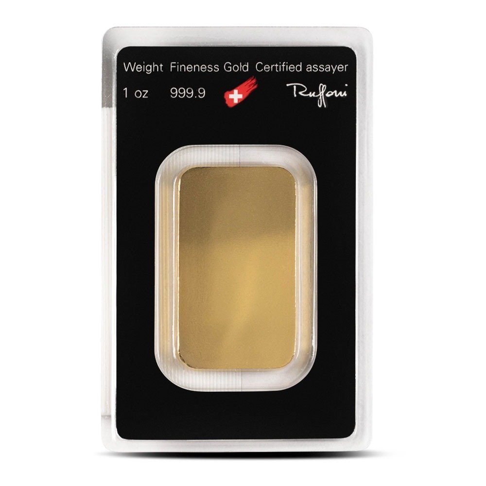 1-oz-Argor-Heraeus-Gold-Bar-New-w-Assay-1-1.jpg