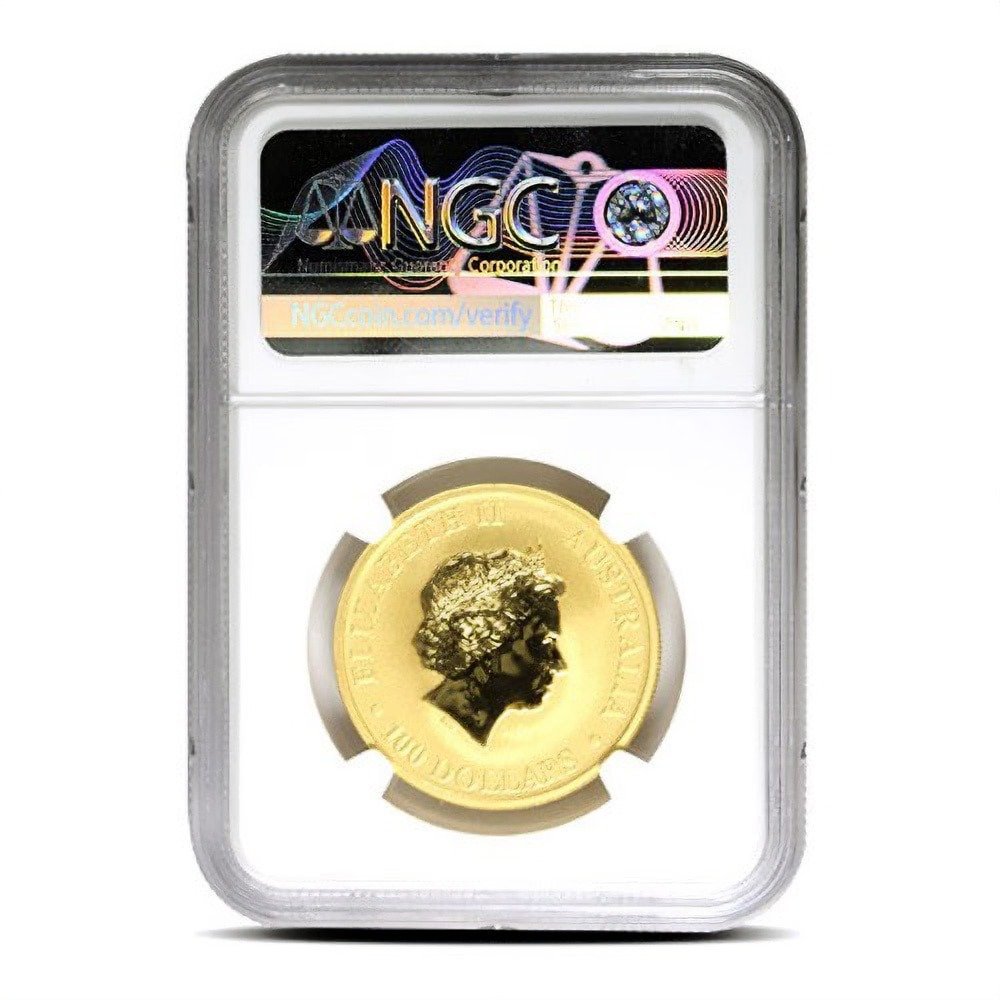 1-oz-Australian-Gold-Kangaroo-Coin-MS69-Random-Year-Varied-Label-PCGS-or-NGC-.jpg