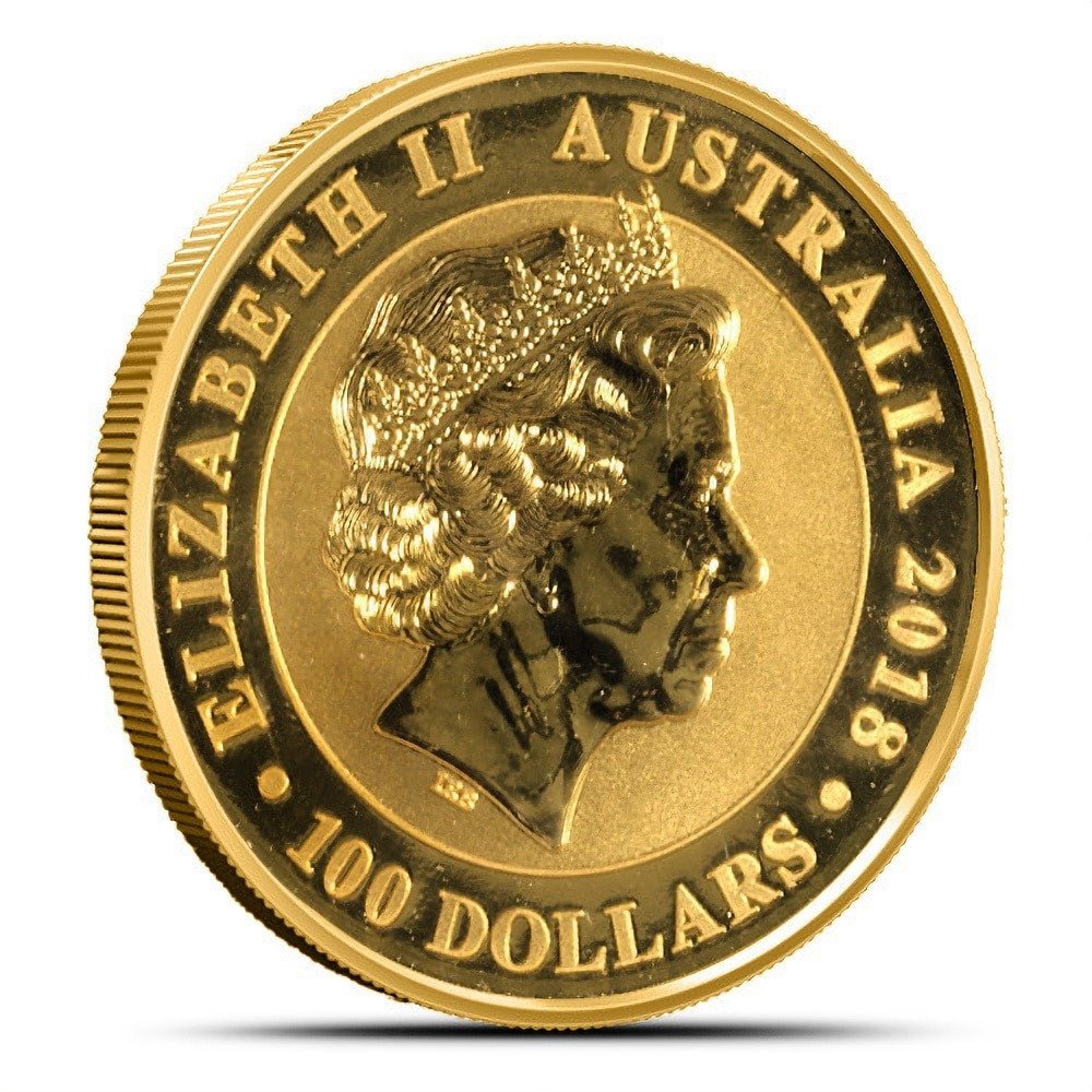 1-oz-Australian-Gold-Swan-Coin-BU-Random-Year-1.jpg