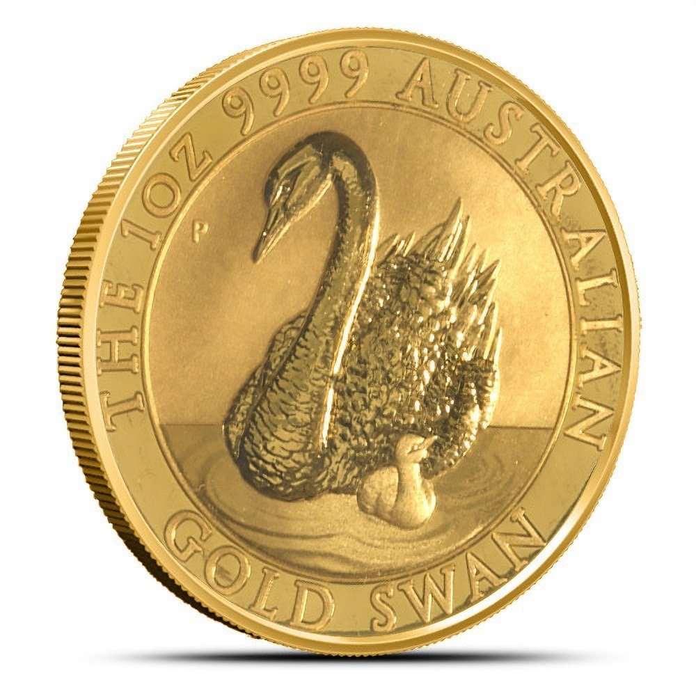 1-oz-Australian-Gold-Swan-Coin-BU-Random-Year.jpg