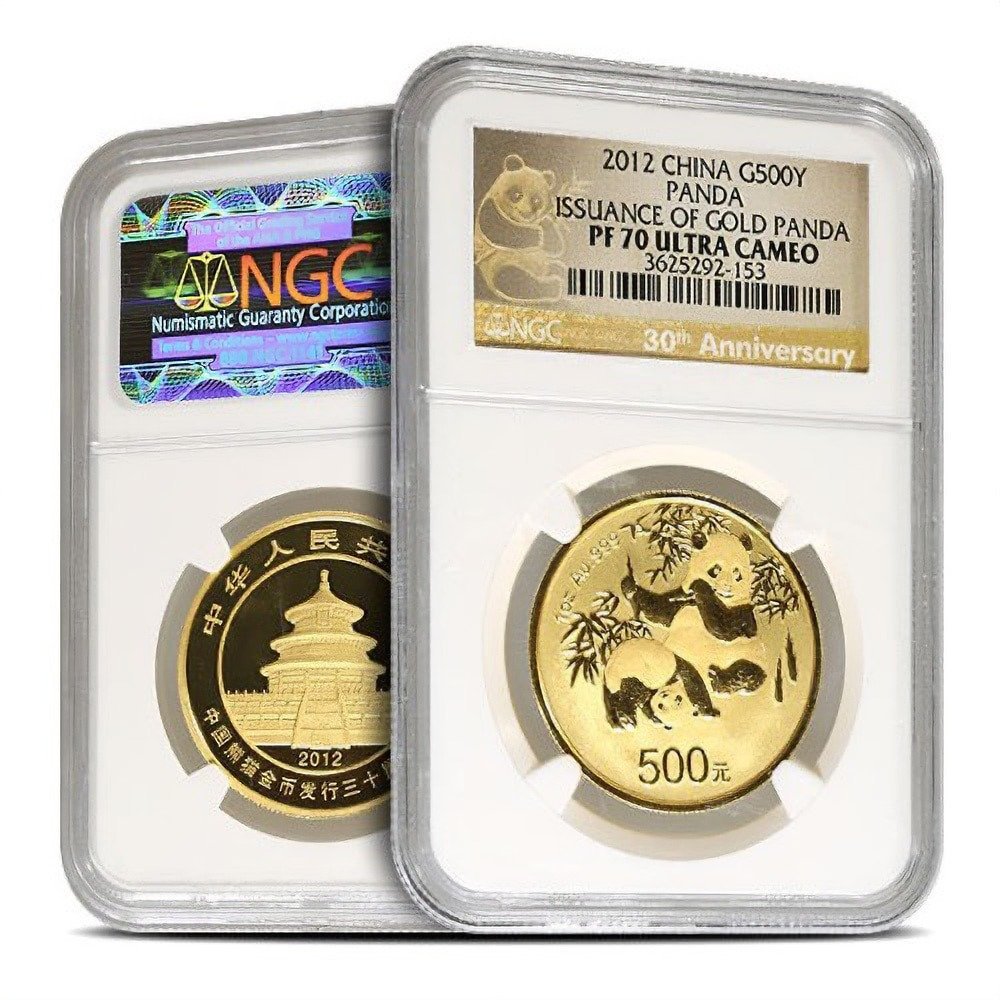 1-oz-Chinese-Gold-Panda-Coin-MS70-Random-Year-Varied-Label-PCGS-or-NGC-1-2.jpg