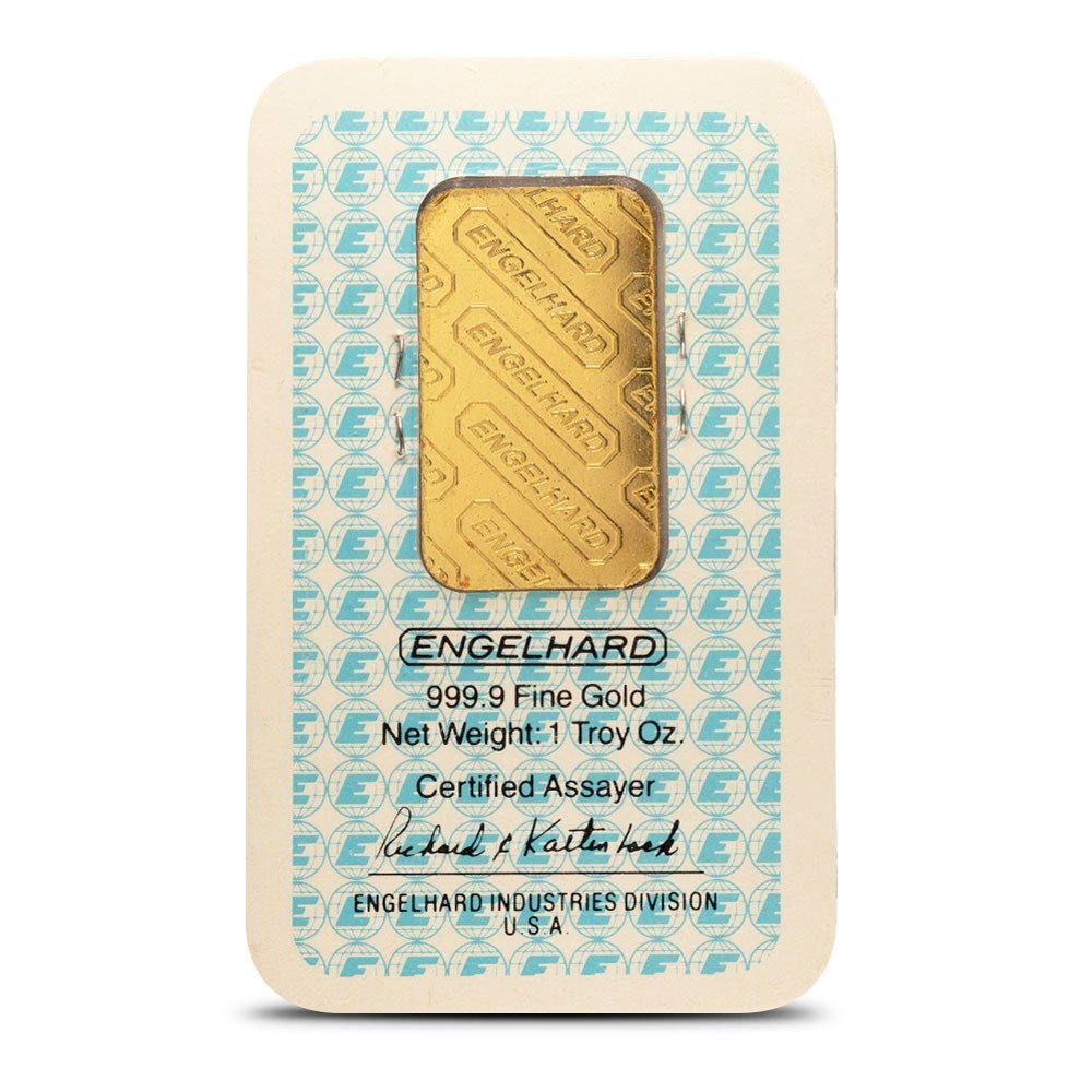 1-oz-Engelhard-Gold-Bar-Random-Design-w-Assay.jpg