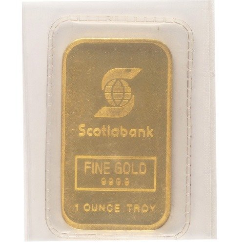 1-oz-Engelhard-Scotiabank-Gold-Bar-.jpg