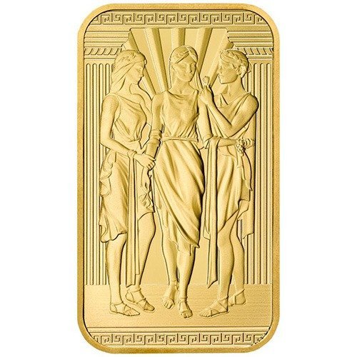 1-oz-Great-Britain-The-Great-Engravers-Collection-Three-Graces-Gold-Bar-New-Assay-1-2.jpg