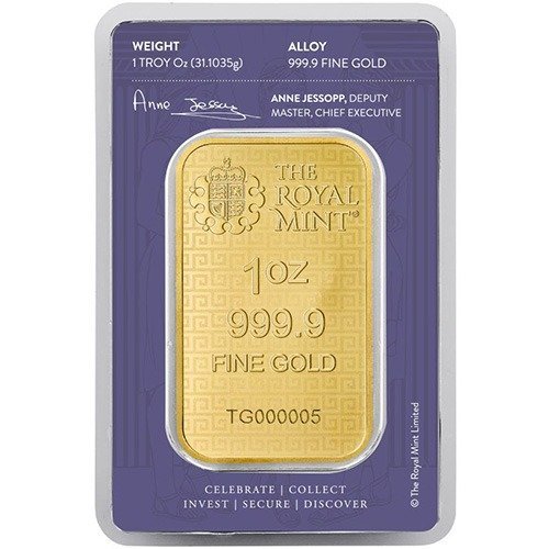 1-oz-Great-Britain-The-Great-Engravers-Collection-Three-Graces-Gold-Bar-New-Assay-1-3.jpg