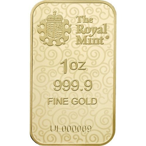 1-oz-Great-Britain-The-Great-Engravers-Collection-Una-and-the-Lion-Gold-Bar-New-Assay-1-3.jpg