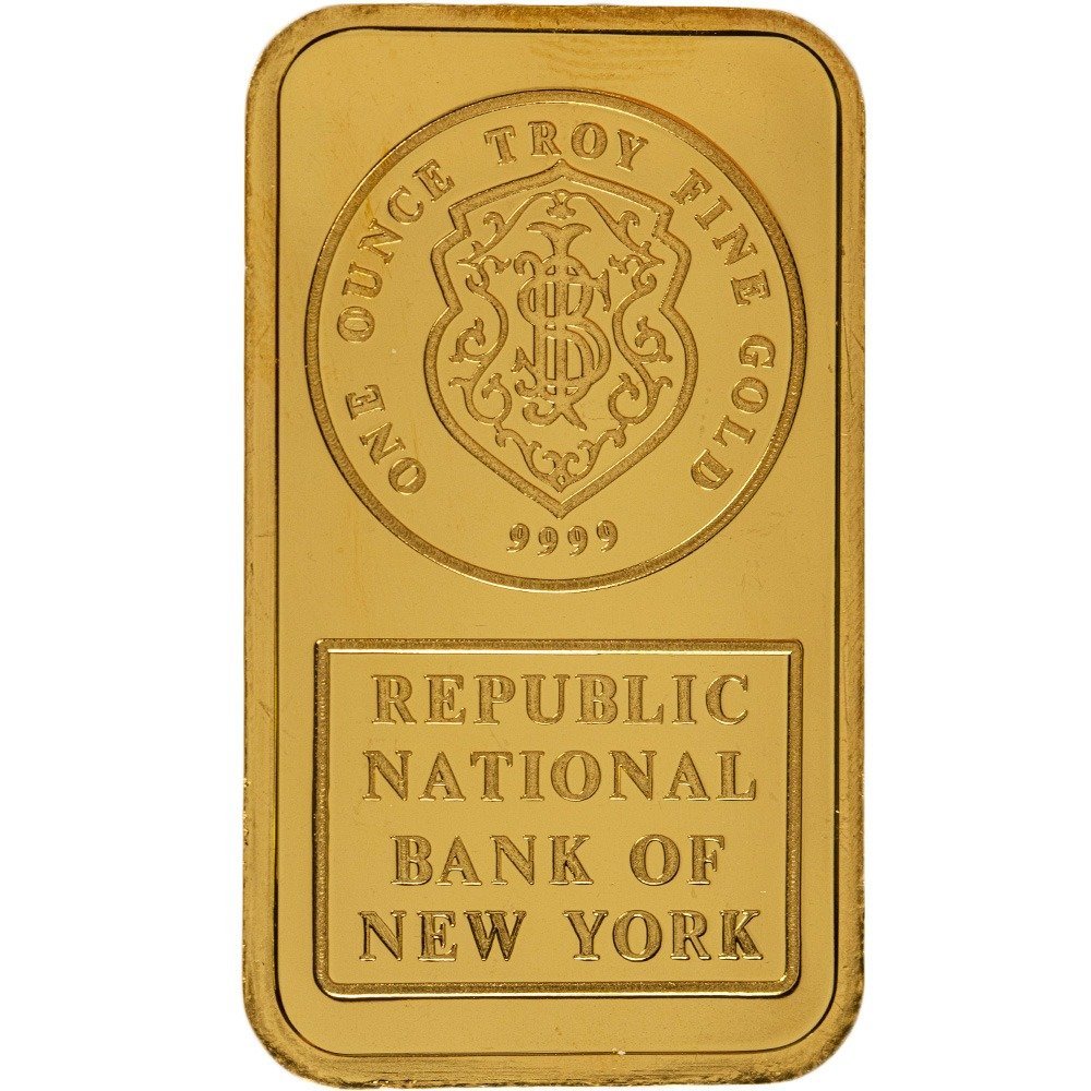 1-oz-Johnson-Matthey-Gold-Bar-Republic-Bank-of-New-York-Design-.jpg