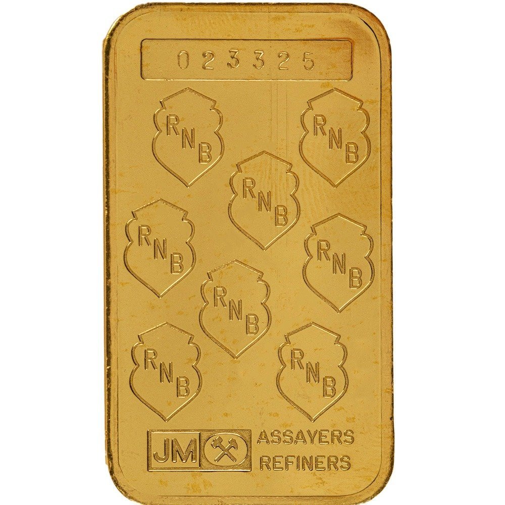 1-oz-Johnson-Matthey-Gold-Bar-Republic-Bank-of-New-York-Design-1-1.jpg