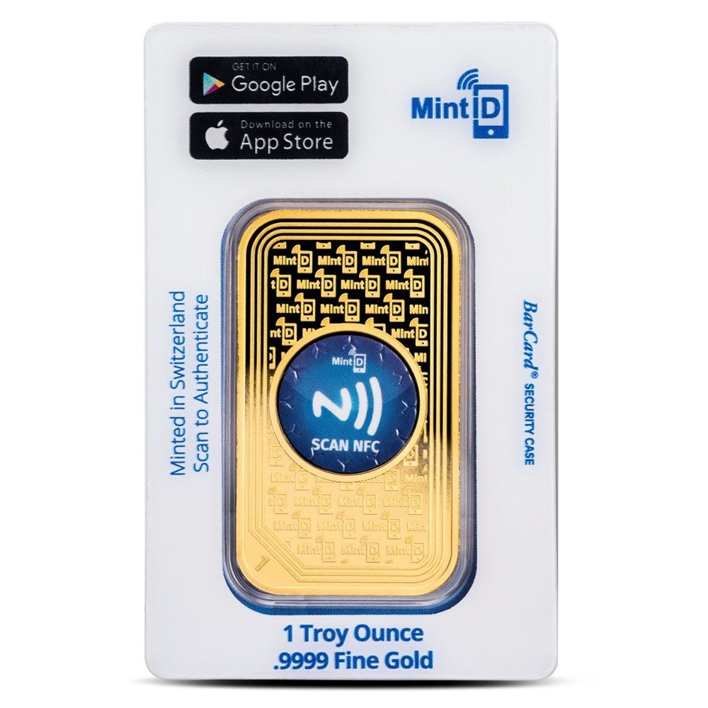 1-oz-MintID-Gold-Bar-New-wAssay-.jpg