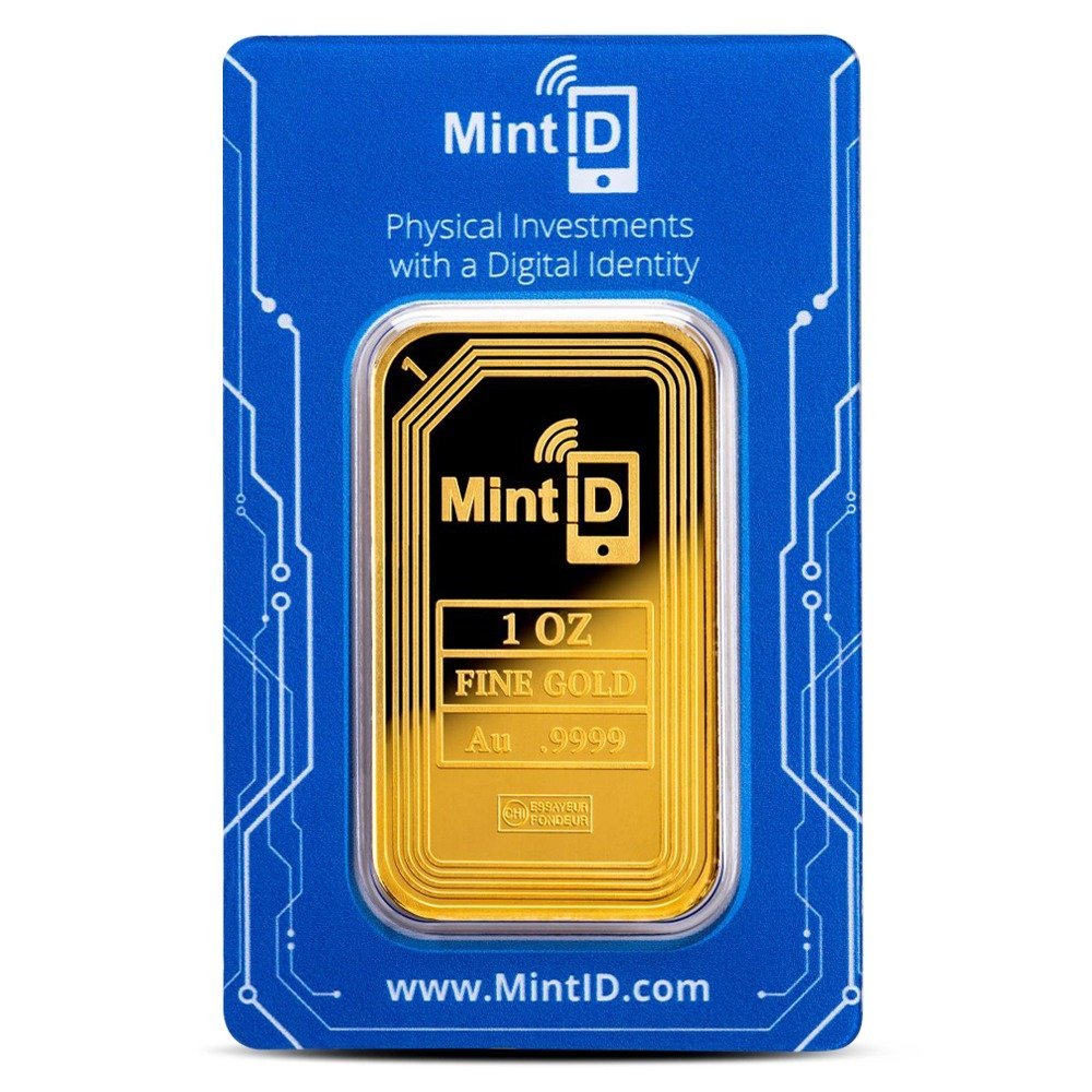 1-oz-MintID-Gold-Bar-New-wAssay-1-1.jpg