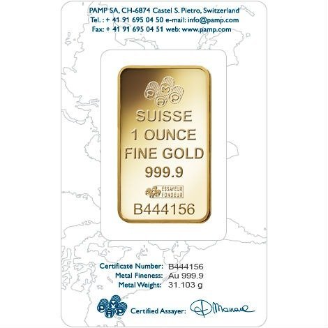 1-oz-PAMP-Suisse-Fortuna-Gold-Bar-New-w-Assay-1.jpg