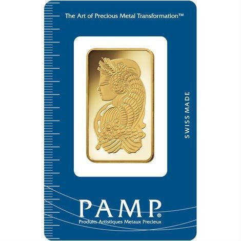 1-oz-PAMP-Suisse-Fortuna-Gold-Bar-New-w-Assay-2.jpg
