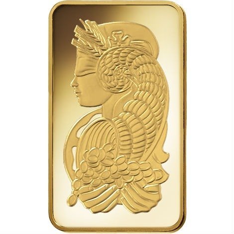 1-oz-PAMP-Suisse-Fortuna-Gold-Bar-New-w-Assay-3.jpg