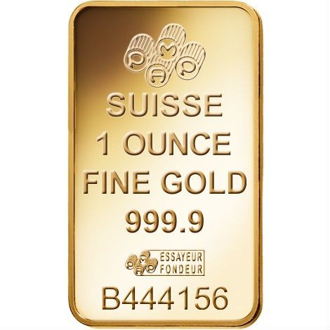 1-oz-PAMP-Suisse-Fortuna-Gold-Bar-New-w-Assay.jpg