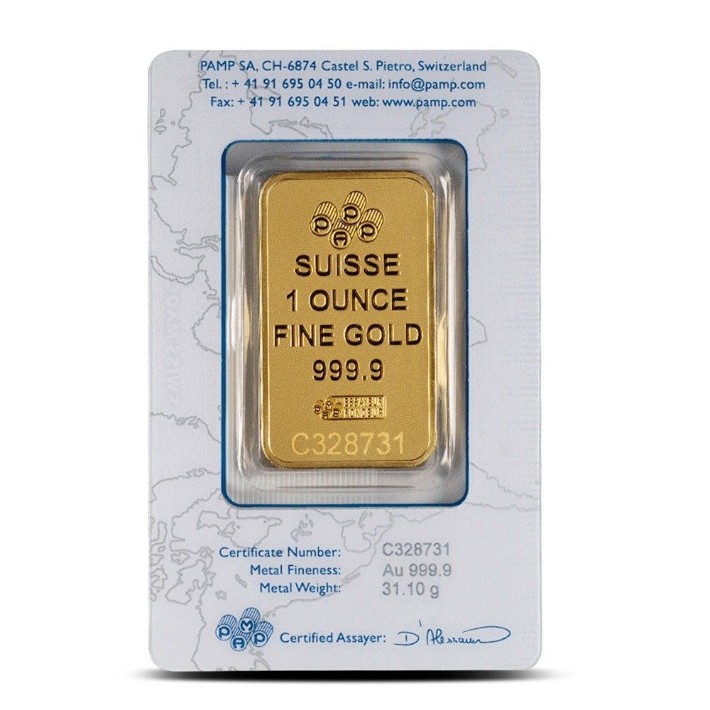 1-oz-PAMP-Suisse-Gold-Bar-Classic-PAMP-Design-New-w-Assay-.jpg
