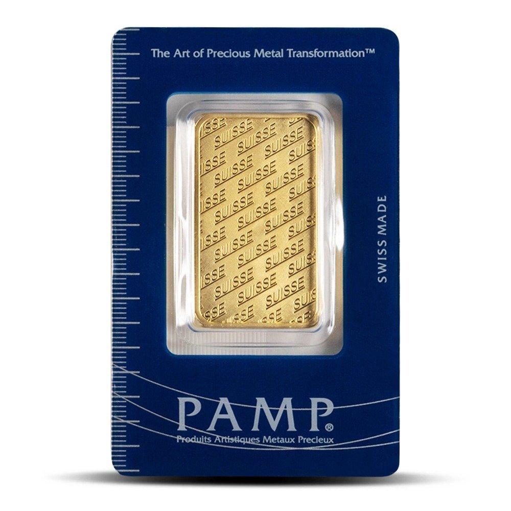 1-oz-PAMP-Suisse-Gold-Bar-Varied-Design-w-Assay.jpg