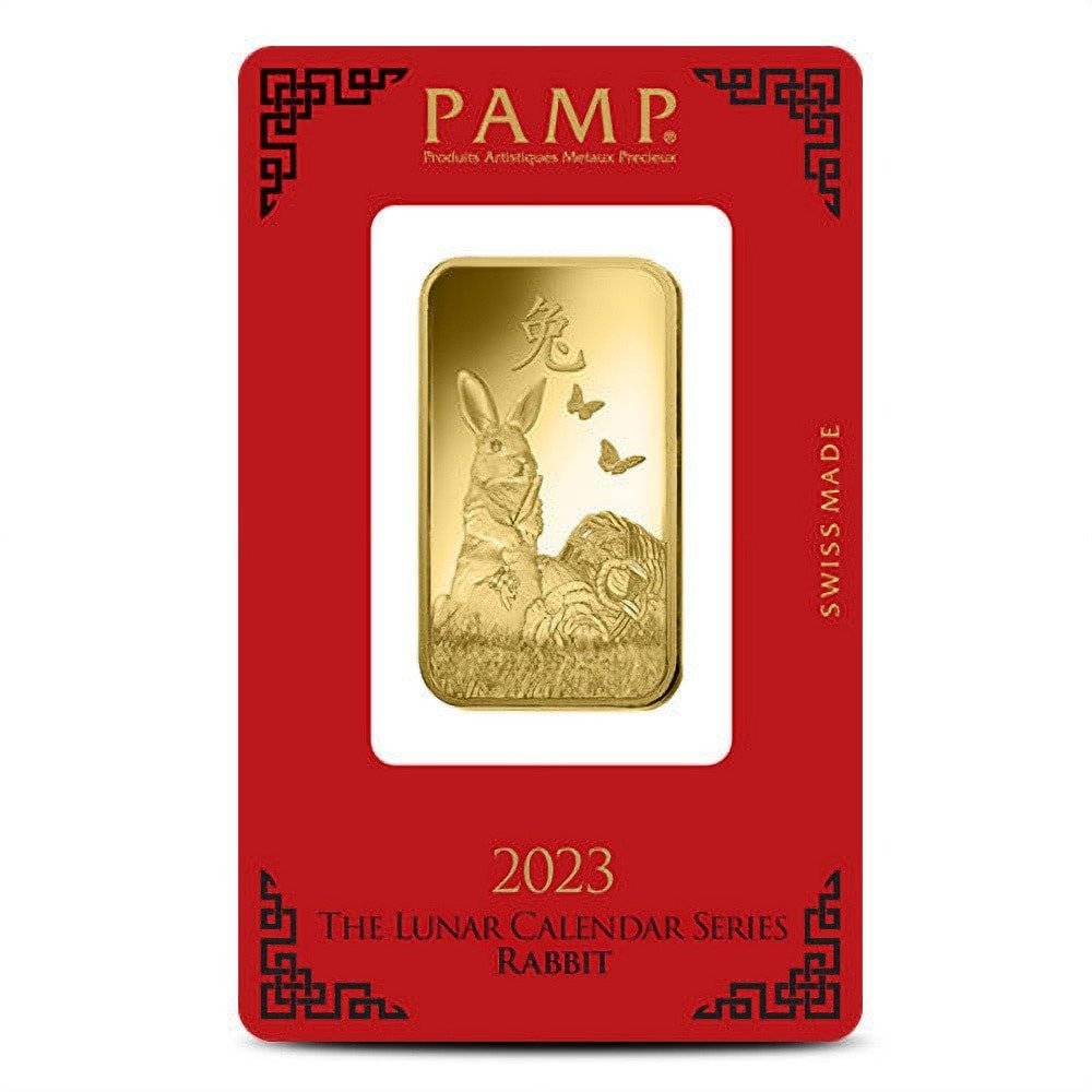 1-oz-PAMP-Suisse-Lunar-Rabbit-Gold-Bar-New-w-Assay.jpg