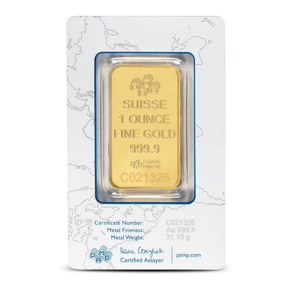 1-oz-PAMP-Suisse-Rosa-Gold-Bar-New-w-Assay-1-1.jpg