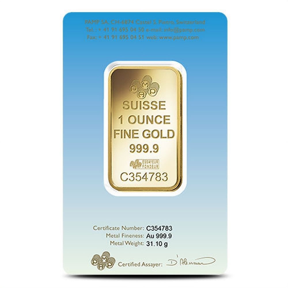 1-oz-Pamp-Suisse-Ka-Bah-Mecca-Gold-Bar-New-w-Assay-1-1.jpg