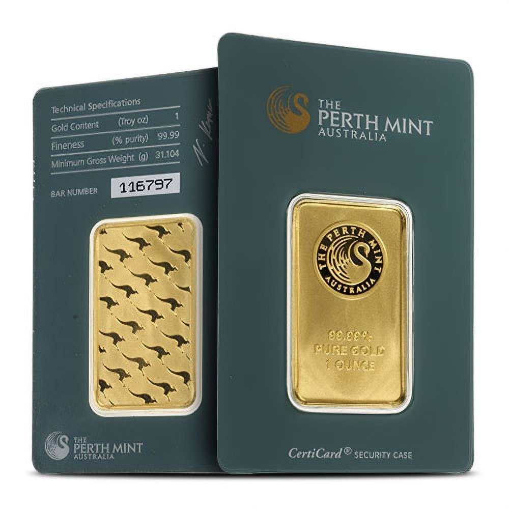 1-oz-Perth-Mint-Gold-Bar-Classic-Assay-.jpg