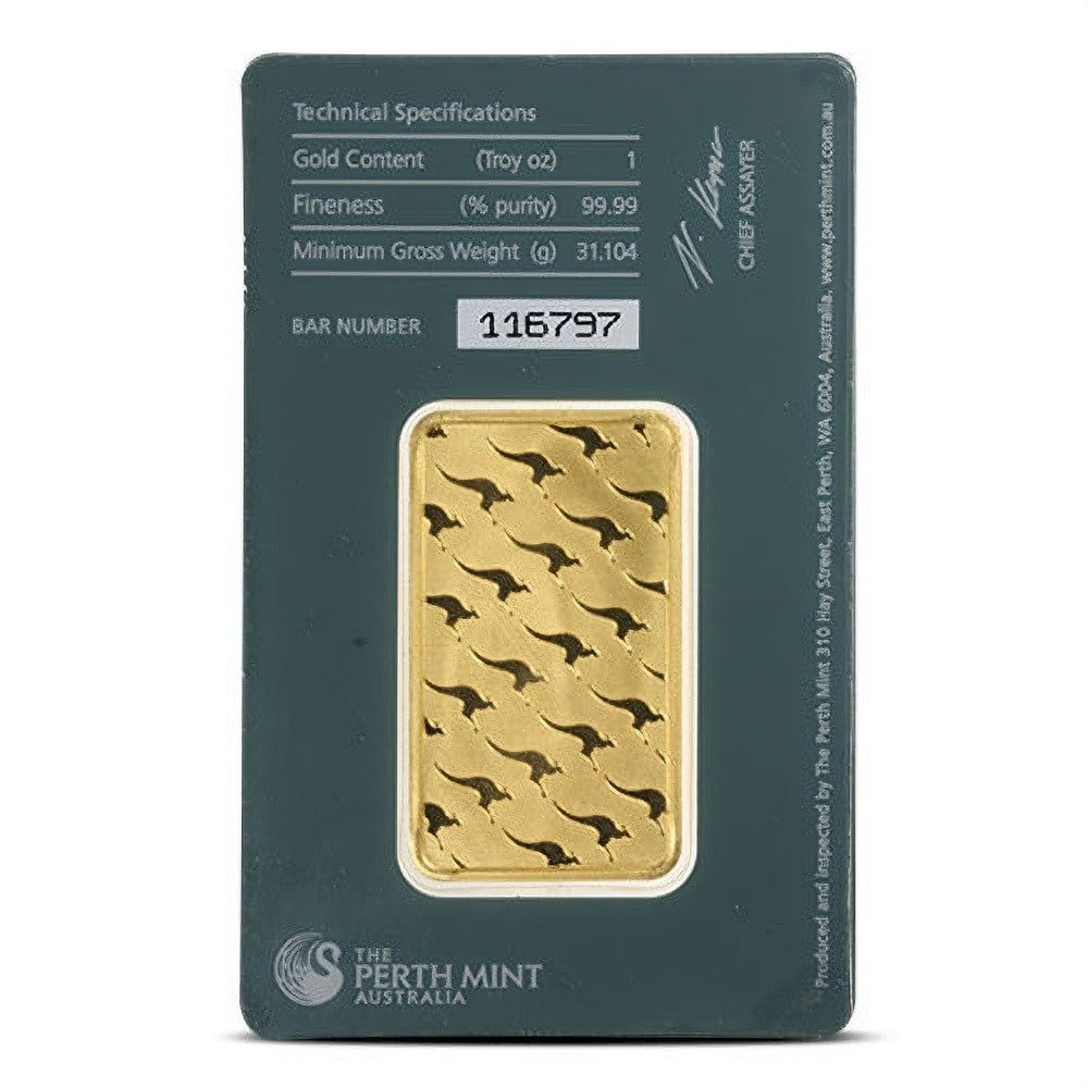 1-oz-Perth-Mint-Gold-Bar-Classic-Assay-1-1.jpg