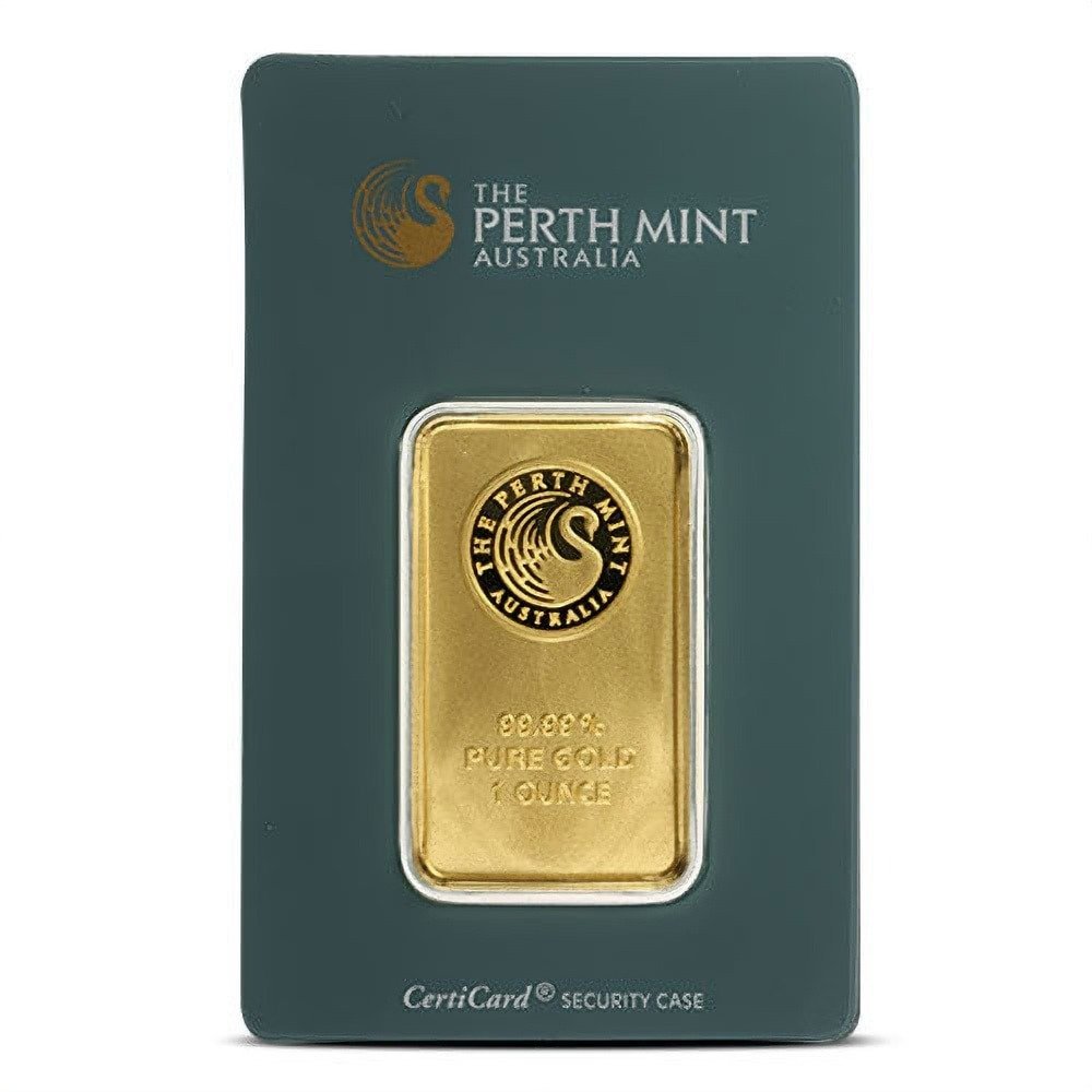 1-oz-Perth-Mint-Gold-Bar-Classic-Assay-1-2.jpg