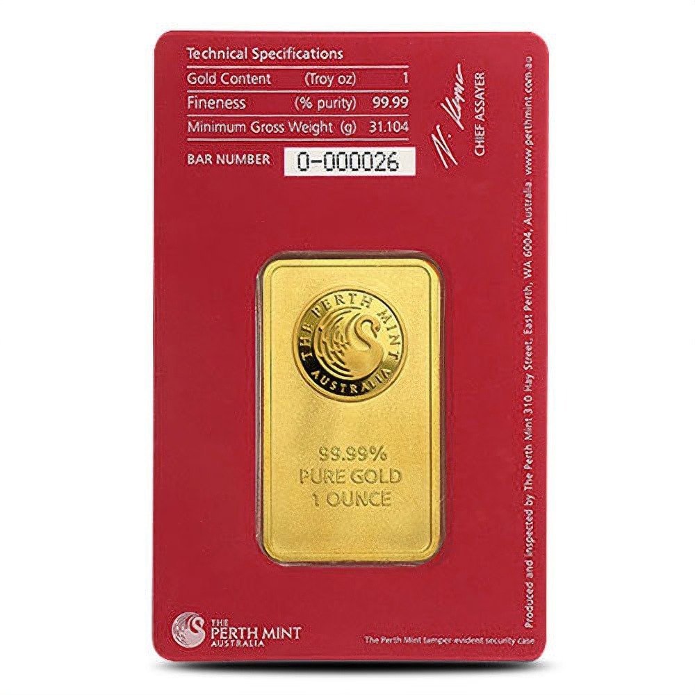 1-oz-Perth-Mint-Oriana-Gold-Bar-New-w-Assay-.jpg