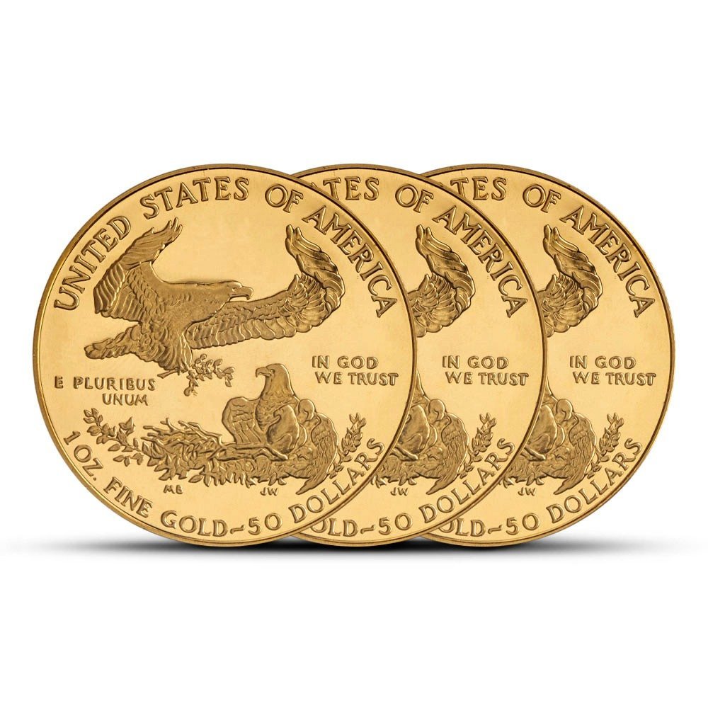 1-oz-Proof-American-Gold-Eagle-Coin-Random-Year-Capsules-Only-.jpg