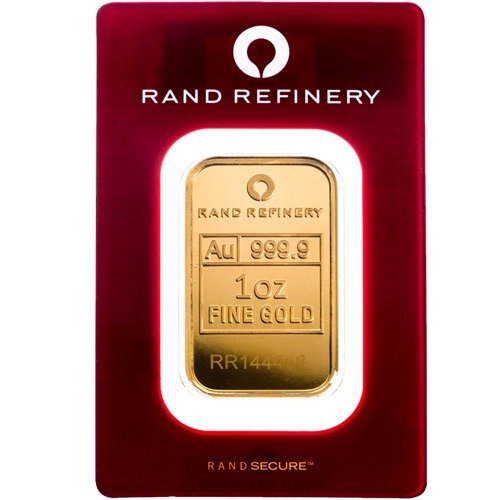1-oz-Rand-Refinery-Gold-Bar-New-w-Red-Assay-1-1.jpg