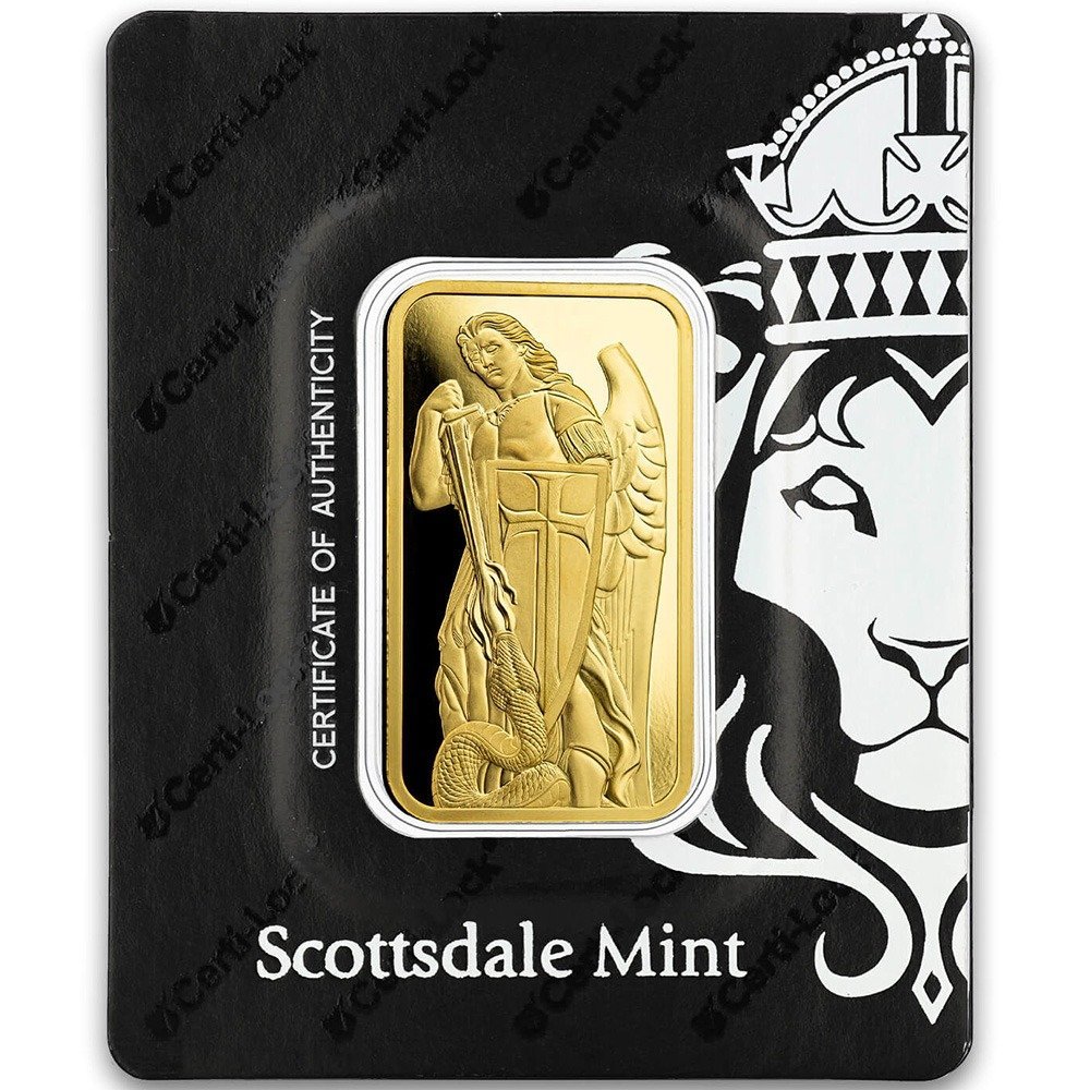 1-oz-Scottsdale-Archangel-Michael-Gold-Bar-New-3.jpg