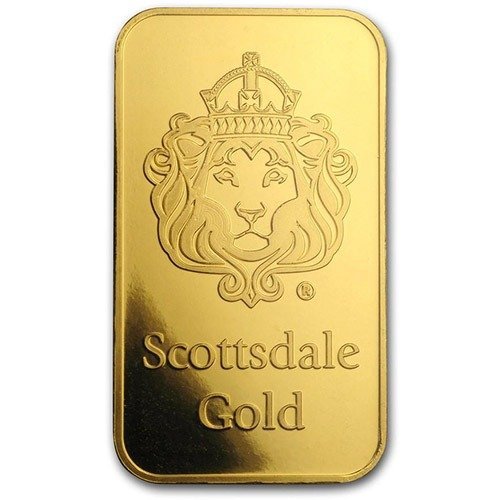 1-oz-Scottsdale-Gold-Bar-New-w-Assay-.jpg