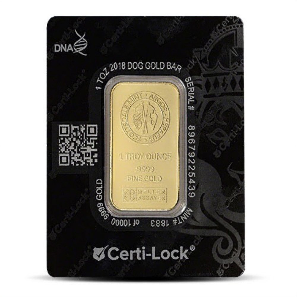 1-oz-Scottsdale-Lunar-Year-of-the-Dog-Gold-Bar-New-w-Assay-.jpg