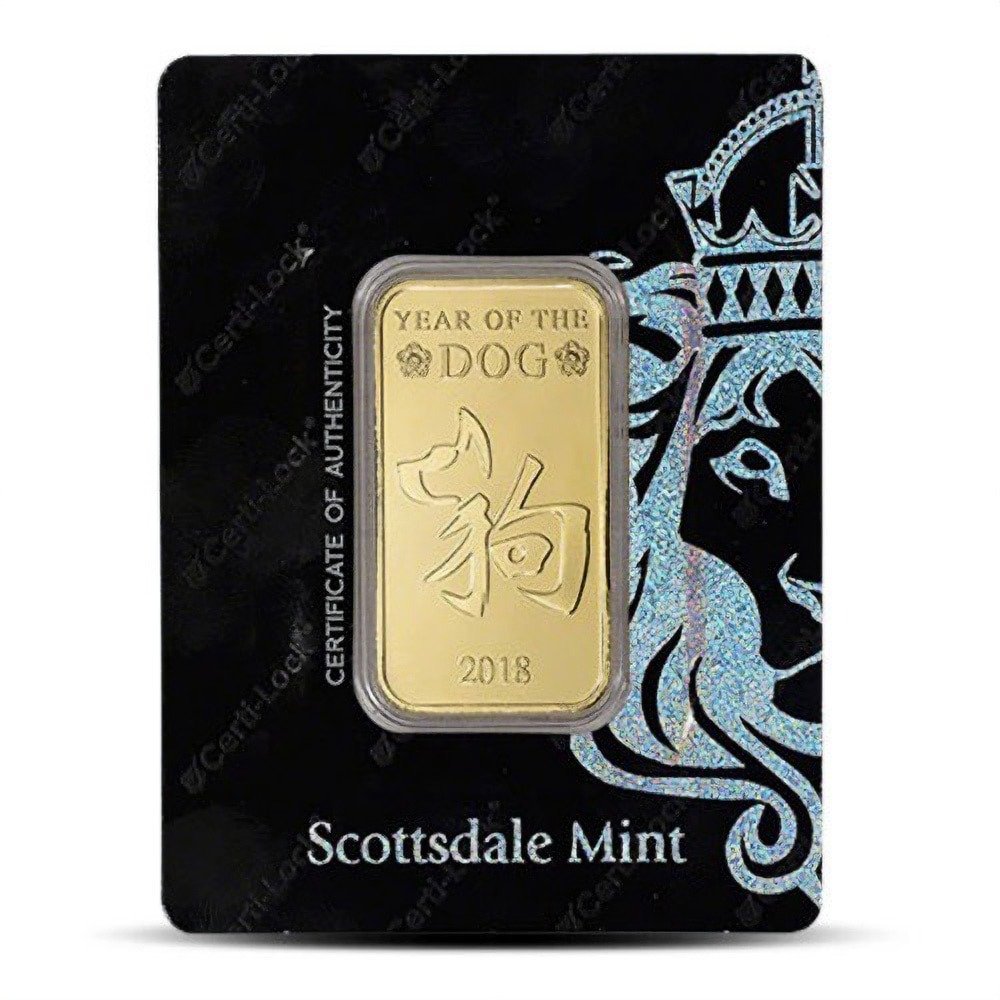 1-oz-Scottsdale-Lunar-Year-of-the-Dog-Gold-Bar-New-w-Assay-1-1.jpg