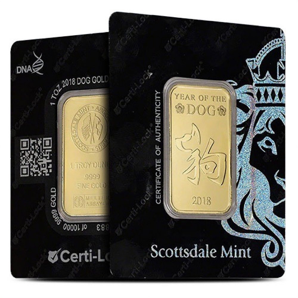 1-oz-Scottsdale-Lunar-Year-of-the-Dog-Gold-Bar-New-w-Assay-1-2.jpg