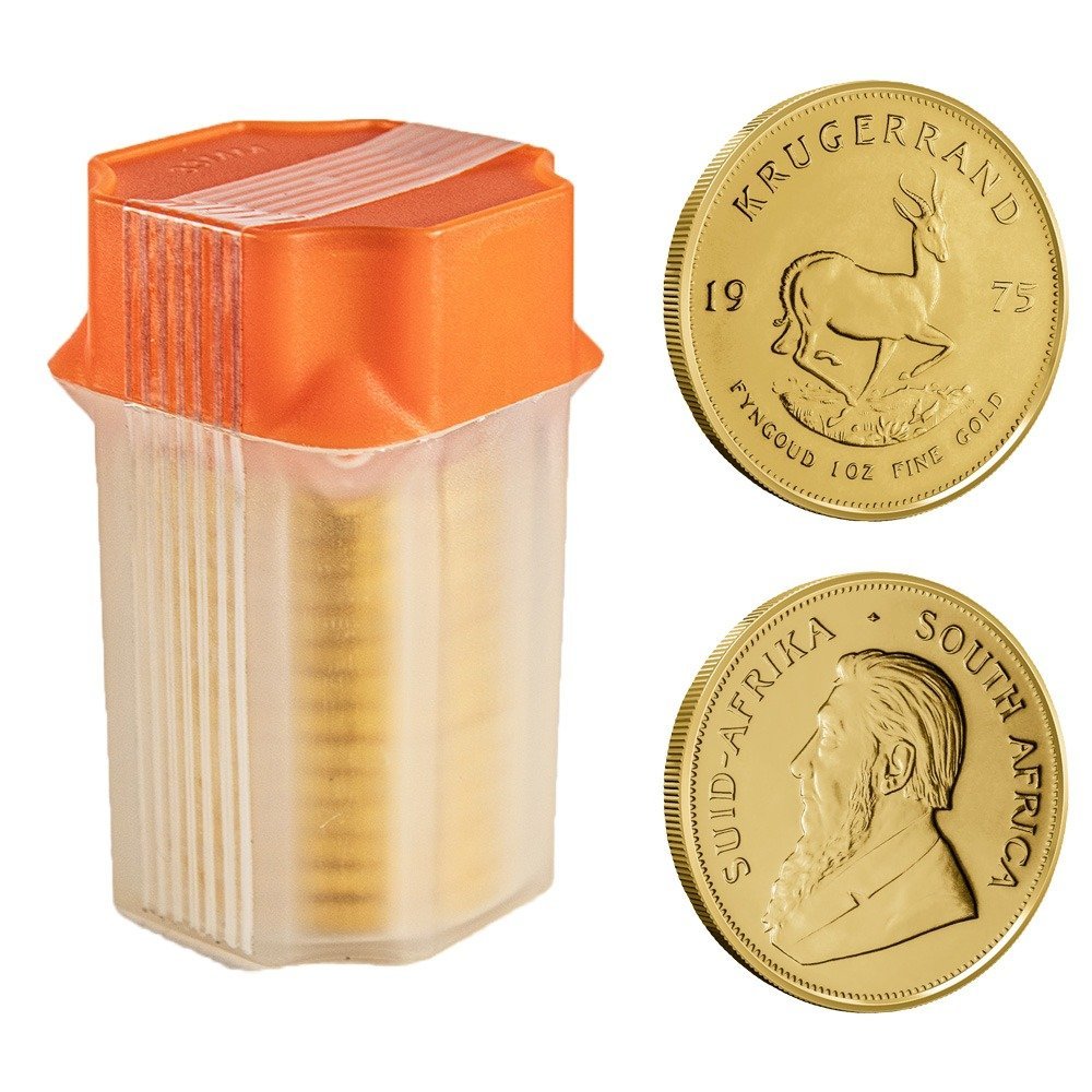 1-oz-South-African-Gold-Krugerrand-Tube-Random-Year-10-Coins-1-1.jpg