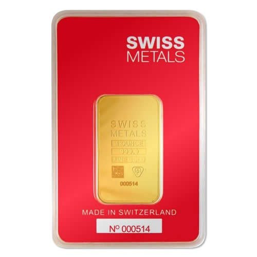 1-oz-Swiss-Metals-Gold-Bar-New-w-Assay-.jpg