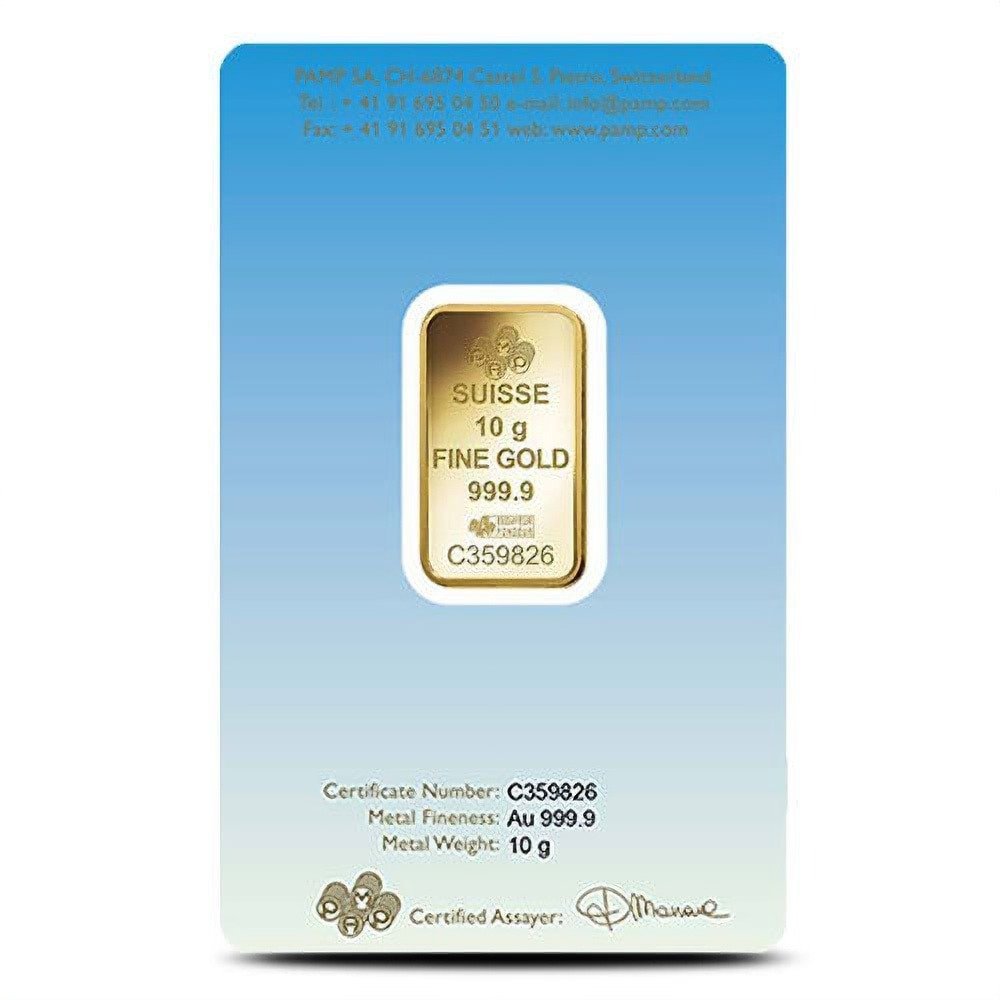 10-Gram-Pamp-Suisse-Ka-Bah-Mecca-Gold-Bar-New-w-Assay-.jpg