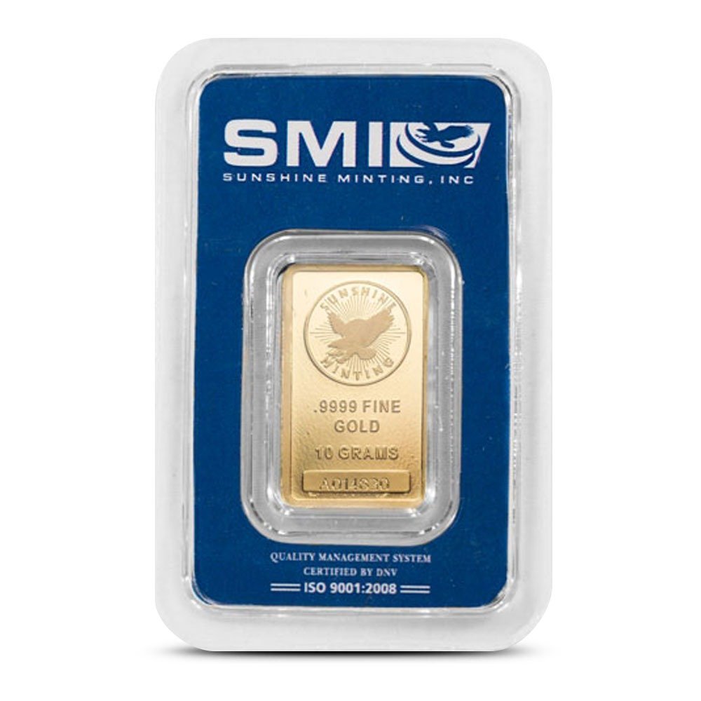 10-Gram-Sunshine-Gold-Bar-New-w-Assay-MintMark-SI-.jpg