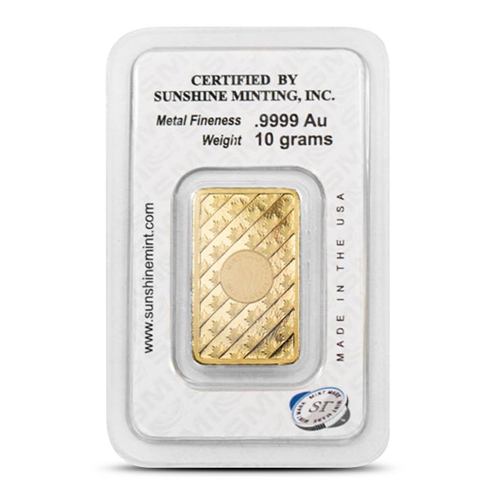 10-Gram-Sunshine-Gold-Bar-New-w-Assay-MintMark-SI-1-1.jpg