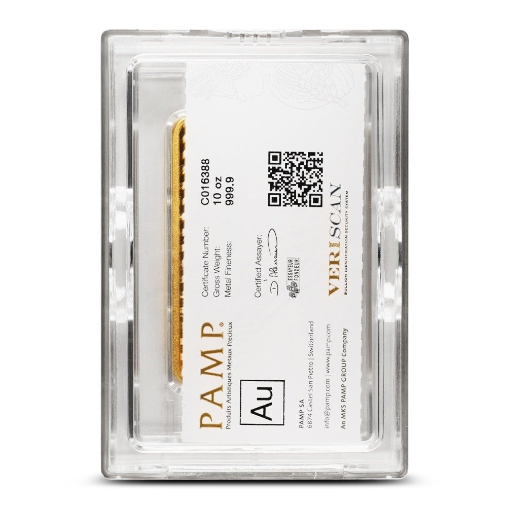 10-oz-PAMP-Suisse-Fortuna-Veriscan-Gold-Bar-New-w-Assay-1.jpg