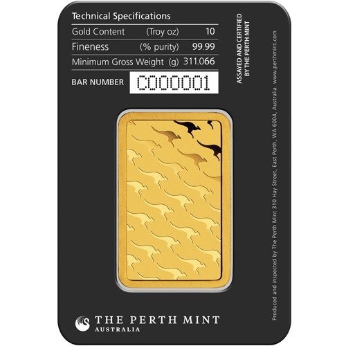10-oz-Perth-Mint-Gold-Bar-New-w-Assay-.jpg