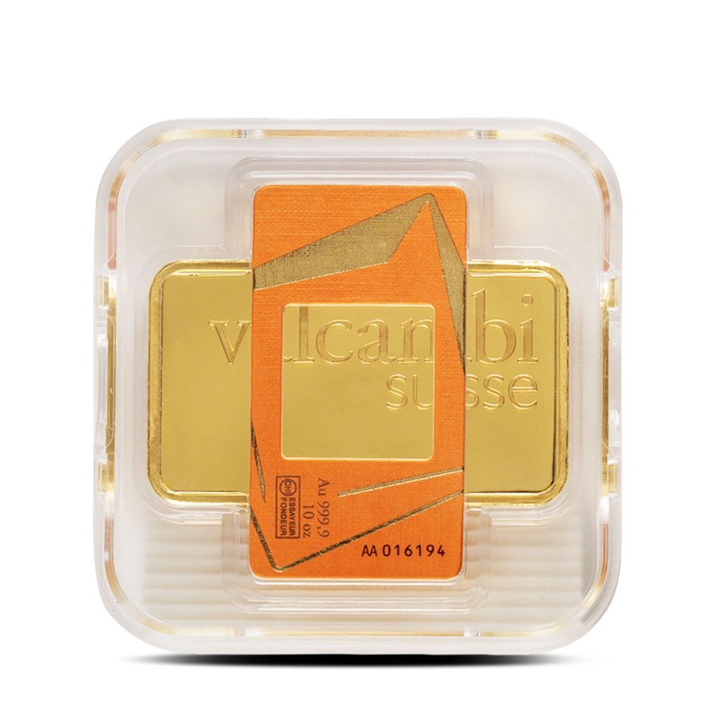 10-oz-Valcambi-Gold-Bar-For-Sale.jpg