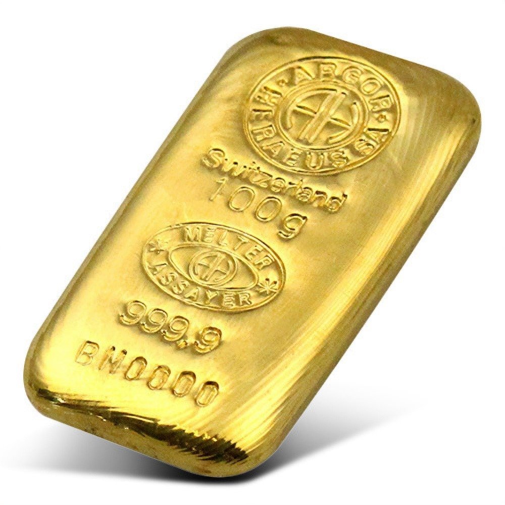 100-Gram-Argor-Heraeus-Cast-Gold-Bar-New-w-Assay.jpg