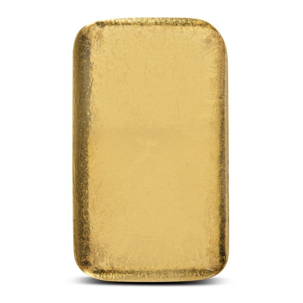 100-Gram-Johnson-Matthey-Gold-Bar-Secondary-Market-1.jpg