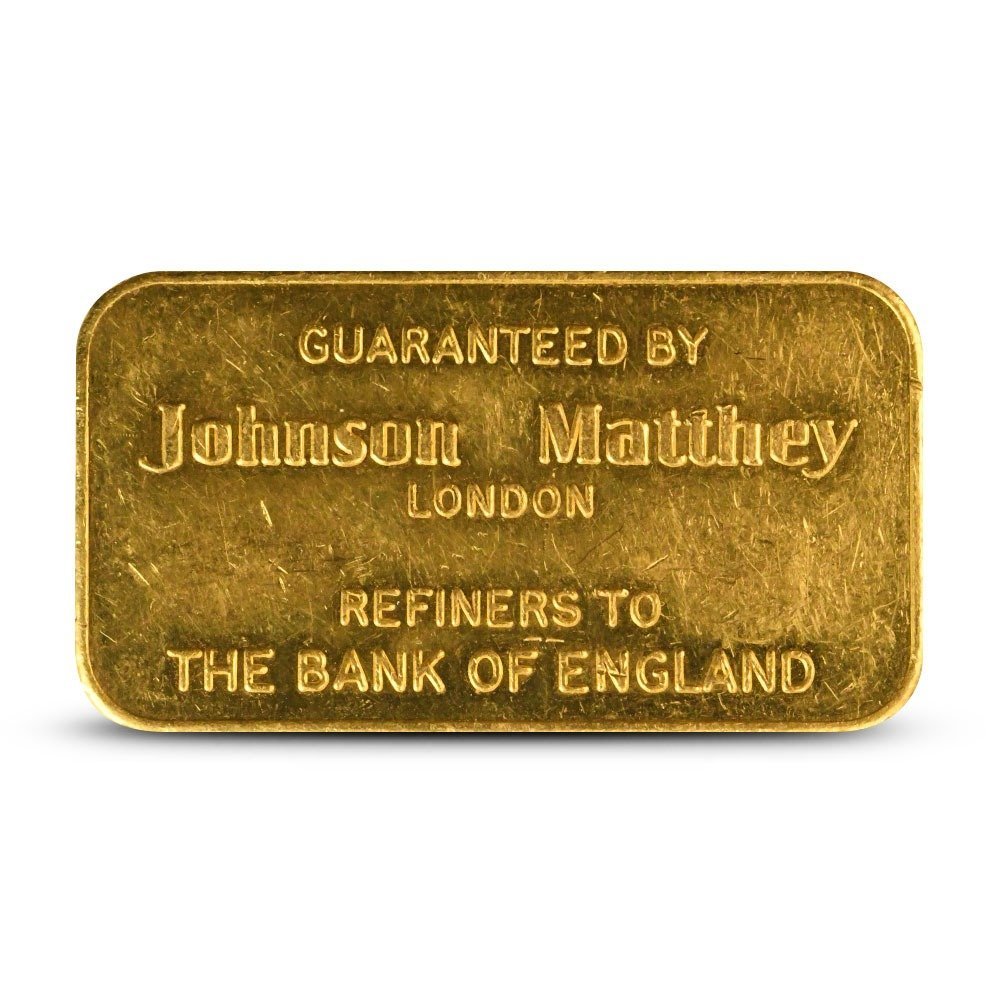 100-Gram-Johnson-Matthey-Pressed-Gold-Bar-1.jpg