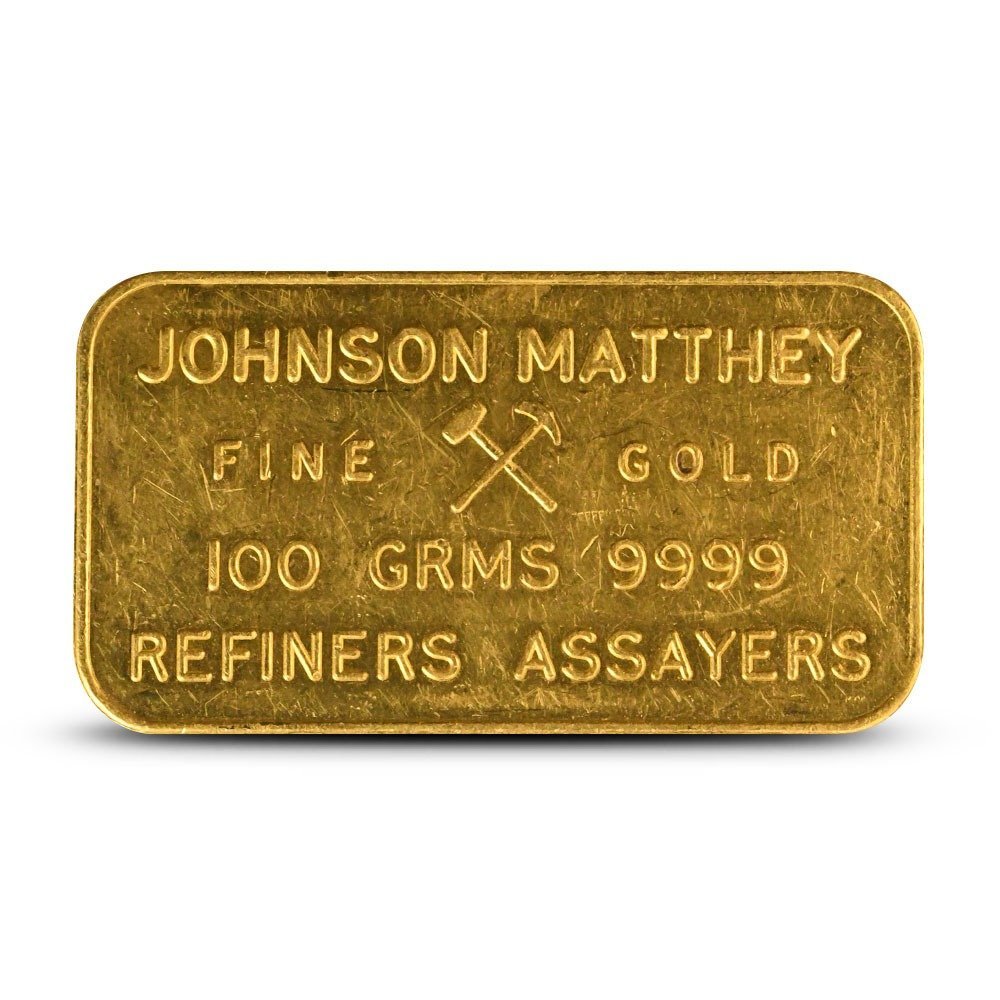 100-Gram-Johnson-Matthey-Pressed-Gold-Bar.jpg