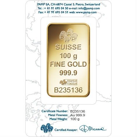100-Gram-PAMP-Suisse-Fortuna-Gold-Bar-New-w-Assay-2.jpg