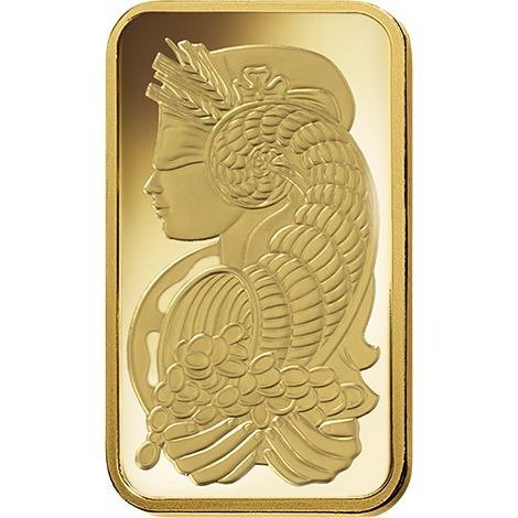 100-Gram-PAMP-Suisse-Fortuna-Veriscan-2.jpg