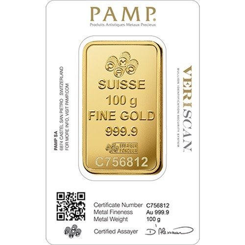 100-Gram-PAMP-Suisse-Fortuna-Veriscan.jpg